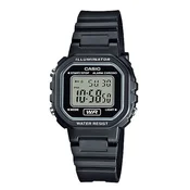 CASIO DIGITALNI LA-20WH-1A