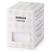 Nano goba, set 10 kosov, Humdakin