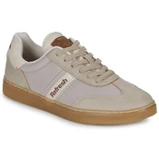 Refresh  172433  Kostanjeva