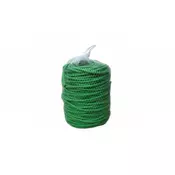 Villager plasticni crevo za vezivanje voca 4mm(zeleno) ( 008868 )