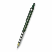 FABER CASTELL Tehnicka olovka tk-fine Vario 0.35 135300