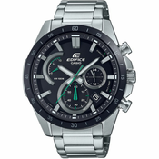 Casio EDIFICE EFR-573DB-1AVUEF