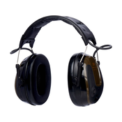 Aktivni glušniki PELTOR ProTac Hunter Headset