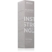 Indola Blonde Expert Insta Strong Bonding Oil 100 ml