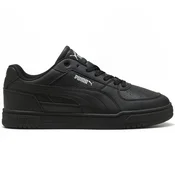 Puma Muške patike Caven III, 404484-02, Crne