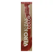 Joico Vero K-Pak Permanent Color 74 ml