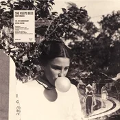 She Keeps Bees - Eight Houses (Limited Edition) (LP)
