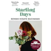 Starling Days