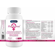 Play Woman mizice za libido močan uživ razburjenja Vlaženje nožnice Stimulacija dojk občutki intenzivne Preobčutljivost klitorisa vaginalnem orgazm 60