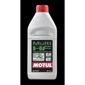 Hidravlicno olje MOTUL 106399