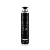 Lattafa Hayaati dišava za dom in difuzor 300 ml unisex