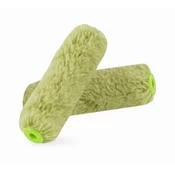 shumee Vložek SYNTEX 15 cm