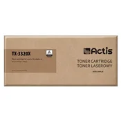 toner Actis za Xerox 106R02306 nov TX-3320X