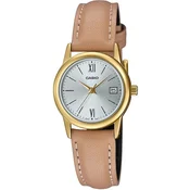 Casio Ure ty561500