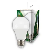 LUMAX LED sijalica ECO LUME27-12W 3000k toplo bela