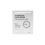 RIO FACELITE HYDROGEL MASKA ZA LICE 28G A5
