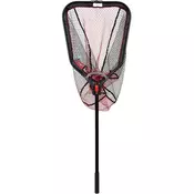 Fox Rage Speed Flow Folding Net Medium