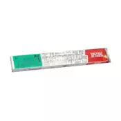 ELEKTRODE ZA SIVO LITINO MONOLITH Cl-NiFe 3,0/350 1kg GRAFIT | Topdom