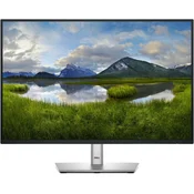 Monitor 24 Dell P2425E IPS 1920x1200/100Hz/5ms/HDMI/DP/RJ45/USB/USB-C