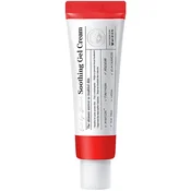 Mizon Good Bye Blemish Soothing Gel Cream – Pomirjujoča Gel Krema proti Mozoljem 55ml