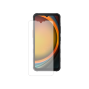 Zaščitno steklo Urbie, Samsung Galaxy Xcover 7