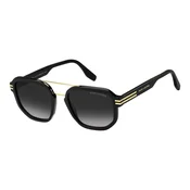 Marc Jacobs MARC588/S 807/9O