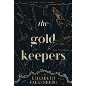 The Gold Keepers