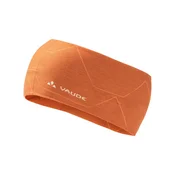 Naglavni trak VAUDE Cassons 24, kumkvat ()