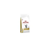 Royal Canin Urinary Dijetalna hrana za macke, 1.5kg