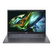 Acer Aspire 5 17 A517-58GM – 43.9 cm (17.3”) – i7 1355U – 16 GB RAM – 512 GB SSD