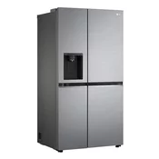 LG LG GSJV71PZTE ameriški hladilnik, (20533186)