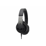 AUDIO-TECHNICA ATH-PRO7X Slušalice