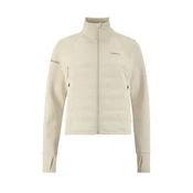 Jopica Craft Subz Jacket 4 Plaster M