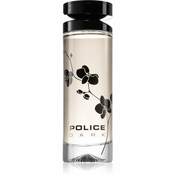 Police Dark Woman toaletna voda za ženske 100 ml