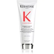 Kérastase Premiere Fondant Fluidité Réparateur obnovitvena nega za poškodovane lase 200 ml