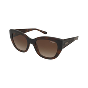 Vogue VO5567S 238613