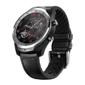 MOBVOI sat TicWatch Pro Elegant Silver