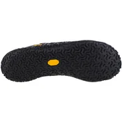 Merrell Trail Glove 7