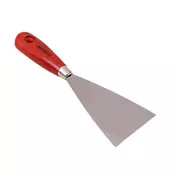 LOPATICA ZA KIT STRONG METALNA - 2.5