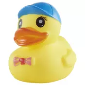 IGRACKA ZA KUPANJE