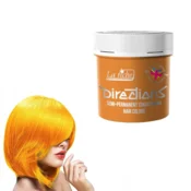 Marelica 100 ml