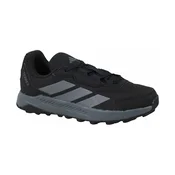 adidas Terrex Anylander Siva