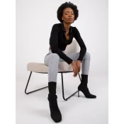 Blouse-RV-BZ-7563.02-black