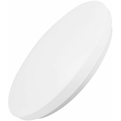 Avide Stropna svetilka Avide (9570016) LED JANET 24W 38cm 1680lm 4000K