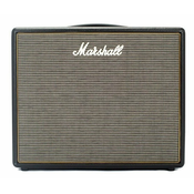 Marshall Origin 20 Combo