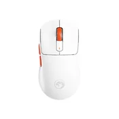 Marvo Miš Wireless, G964W, WH, Beli