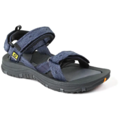 Muške sandale Source Gobi 2.0 Velicina (EU): 45 / Boja: plava