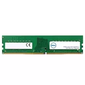 DELL AC774043 memory module 32 GB 1 x 32 GB DDR5 288-pin DIMM