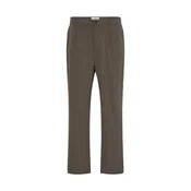 BLEND Chino hlače BHMALVIN umbra