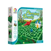 SmartGames Logicka igra Sleeping Beauty - SG 025 -1891